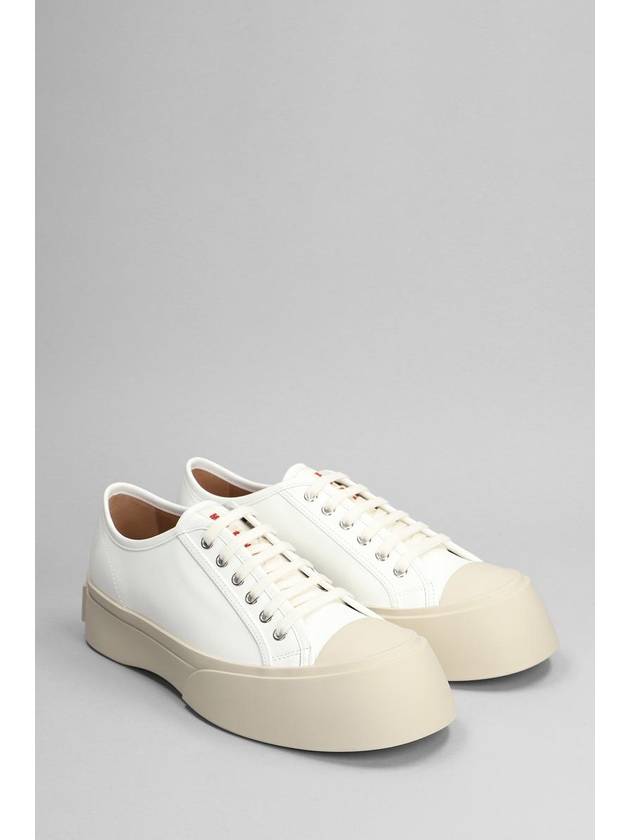 Marni Sneakers - MARNI - BALAAN 2