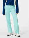 Women s Jolly Pants Golf Aruba Blue GWPA09510 O492 - J.LINDEBERG - BALAAN 4