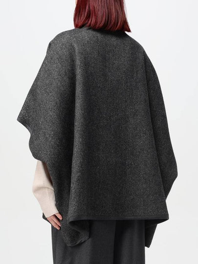 Coat woman Fay - FAY - BALAAN 2