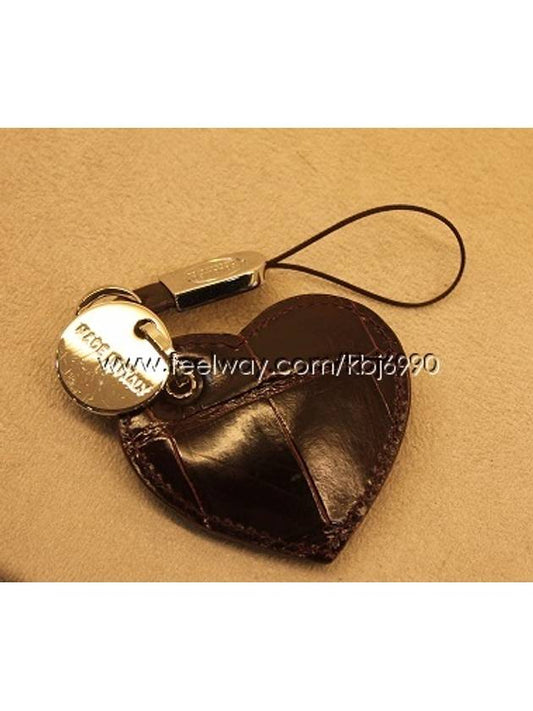 Wani cell phone strap key holder - COLOMBO - BALAAN 2