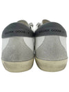 Superstar Women s Sneakers 11915 - GOLDEN GOOSE - BALAAN 5