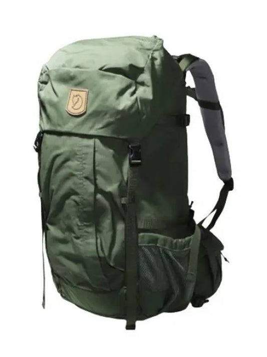 Kaipack Pine Green Mountaineering Bag Backpack - FJALL RAVEN - BALAAN 1