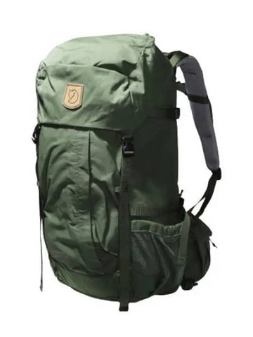 Kaipack Pine Green - FJALL RAVEN - BALAAN 1