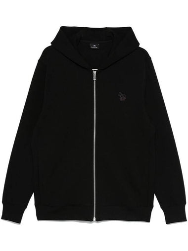 Paul Smith Sweaters Black - PAUL SMITH - BALAAN 1