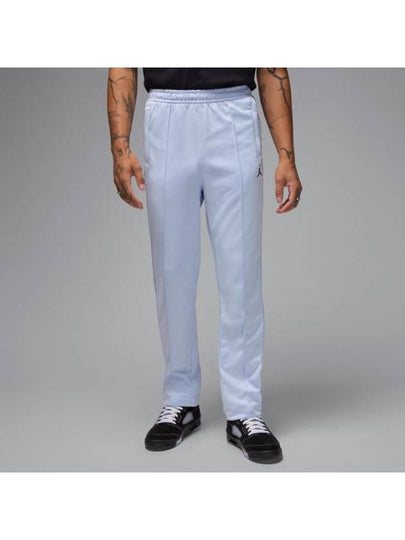 Jordan Essentials Track Pants Hydrogen Blue - NIKE - BALAAN 2