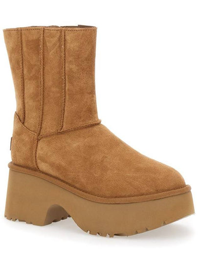 Classic Twin Seam New Heights - UGG - BALAAN 2