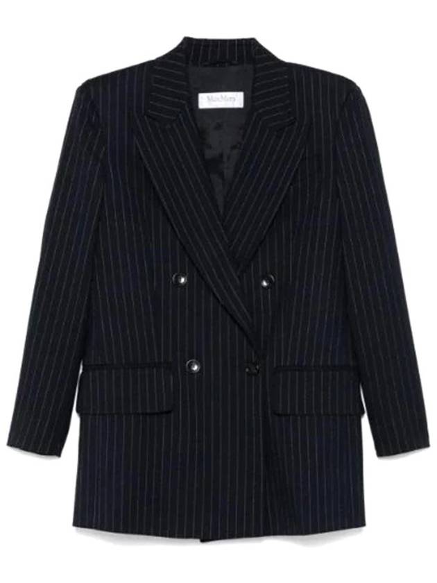 MAX MARA CLOTHING JACKET - MAX MARA - BALAAN 1