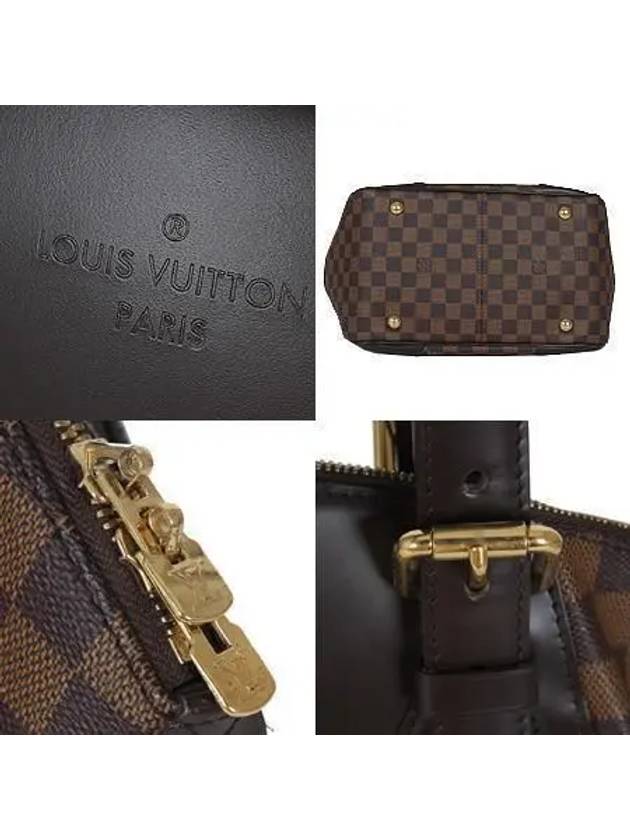 N41118 Shoulder Bag - LOUIS VUITTON - BALAAN 4