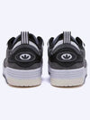 Shoes HQ6916 GRAY - ADIDAS - BALAAN 6