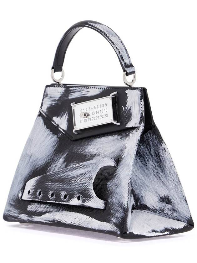 small snatched handbag - MAISON MARGIELA - BALAAN 3