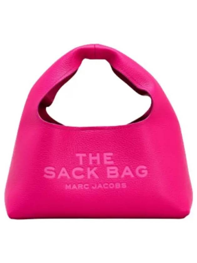 bag shoulder - MARC JACOBS - BALAAN 1