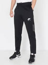 Genuine Sportswear Air Pants DD6335 010 - NIKE - BALAAN 2