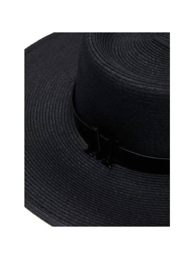 Max Mara MUSETTE Fedora 2414571062 - MAX MARA - BALAAN 2