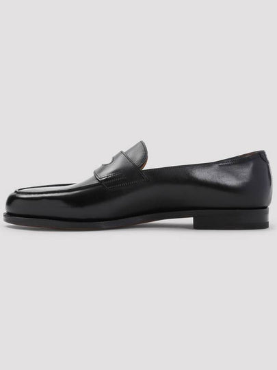 John Lobb Loafers - JOHN LOBB - BALAAN 2