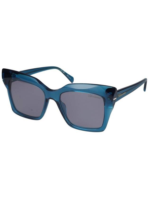 Blumarine Sunglasses - BLUMARINE - BALAAN 2