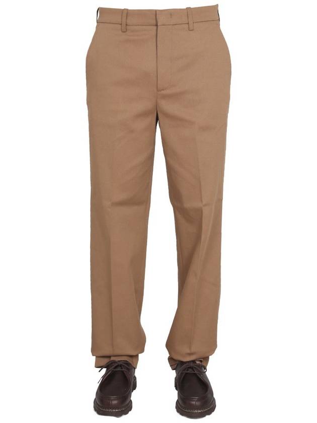 Department 5 Kurt Pants - DEPARTMENT 5 - BALAAN 1