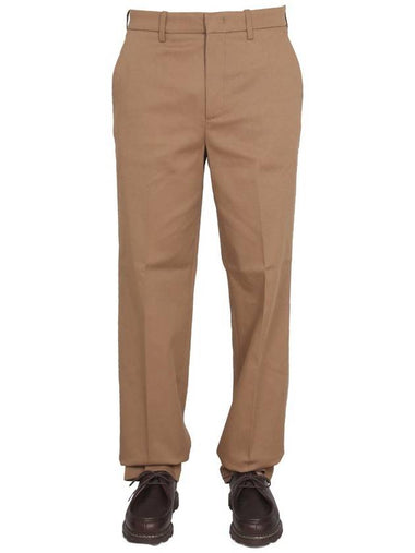 Department 5 Kurt Pants - DEPARTMENT 5 - BALAAN 1