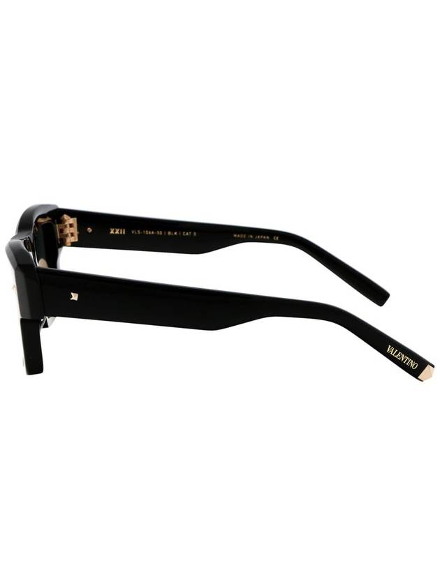 Valentino Garavani Sunglasses - VALENTINO - BALAAN 3