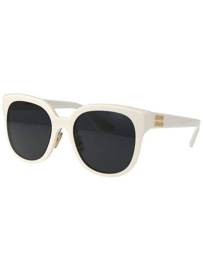 Miu Miu Sunglasses - MIU MIU - BALAAN 2