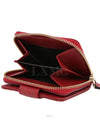 women s wallet - GUCCI - BALAAN 10