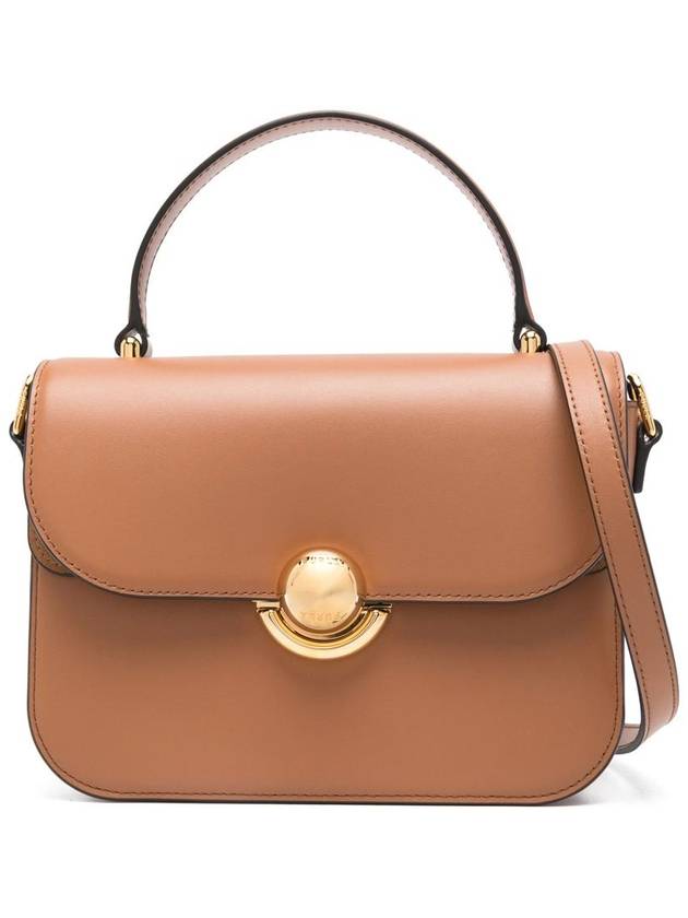 Furla Sphere Mini Top Handle Bags - FURLA - BALAAN 1