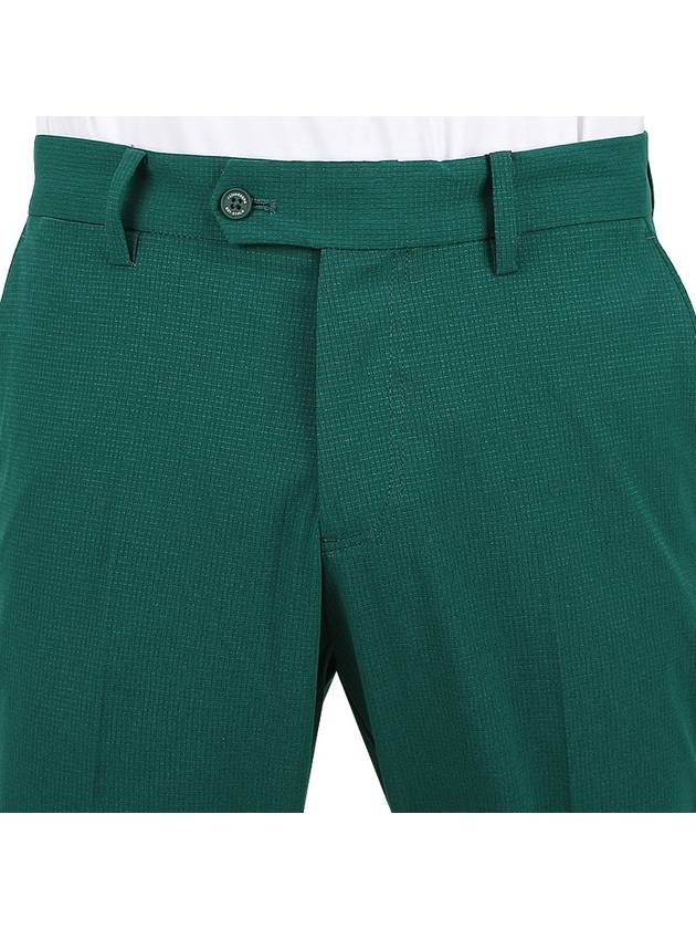 Men's Vent Pants Rain Forest - J.LINDEBERG - BALAAN 6