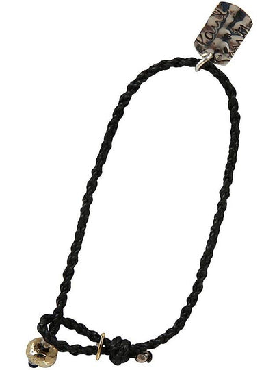 bracelet 0 79 BLACKS - PAUL SMITH - BALAAN 2