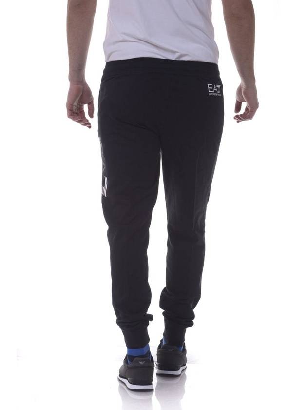 Ea7 Emporio Armani Tracksuit - EMPORIO ARMANI - BALAAN 2