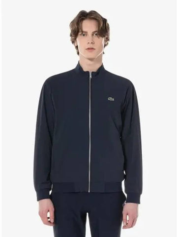 Men s Windbreaker BH505E 54G HD Domestic Product GQ2N24031292941 - LACOSTE - BALAAN 1