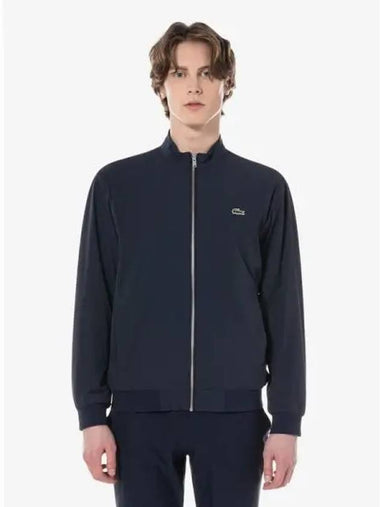 Men s Windbreaker BH505E54G HD Domestic Product - LACOSTE - BALAAN 1