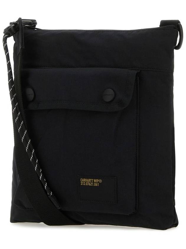 Carhartt Wip Shoulder Bags - CARHARTT WIP - BALAAN 2