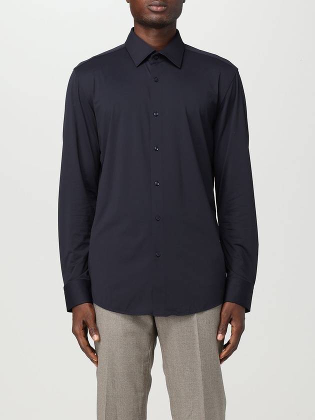 Shirt men Boss - HUGO BOSS - BALAAN 1