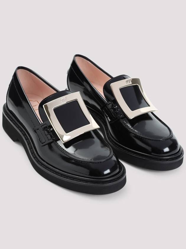 Roger Vivier Loafers - ROGER VIVIER - BALAAN 3