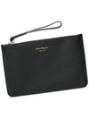 Studio Small Tote Bag Black - SALVATORE FERRAGAMO - BALAAN 6