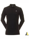 Men's Liam Regular Fit Long Sleeve Polo - J.LINDEBERG - BALAAN 2