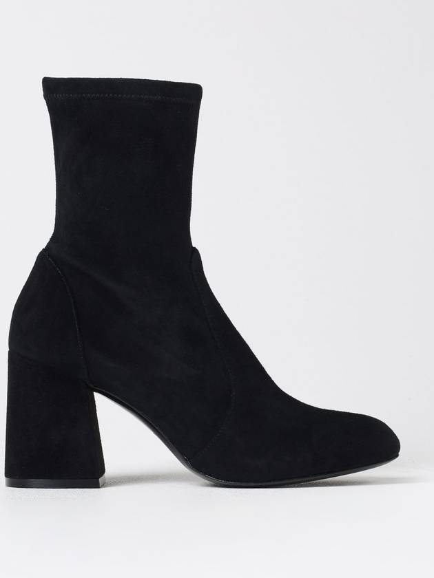 Shoes woman Stuart Weitzman - STUART WEITZMAN - BALAAN 1