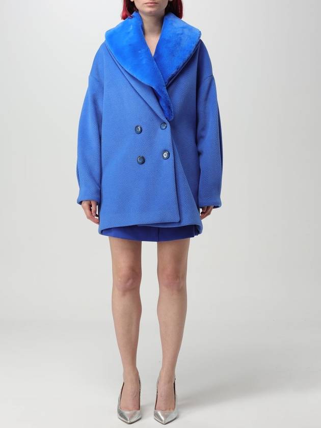 Coat woman Hanita - HANITA - BALAAN 1