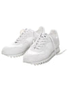 Marathon Trail Low Top Sneakers White - SPALWART - BALAAN 2