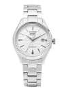 NH8391 51A Men’s Metal Watch - CITIZEN - BALAAN 2