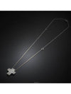 women necklace - DAMIANI - BALAAN 4