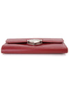 women s long wallet - LOUIS VUITTON - BALAAN 5