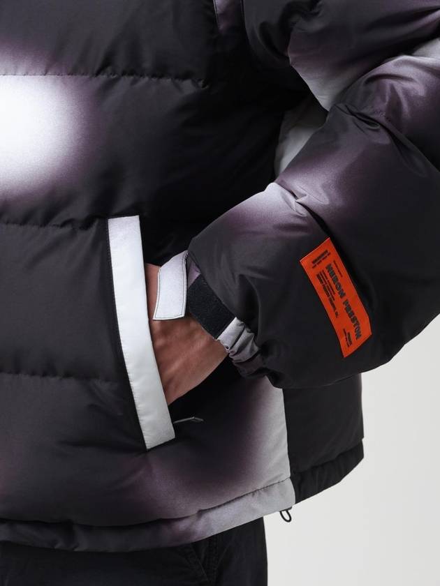 Jacket men Heron Preston - HERON PRESTON - BALAAN 5