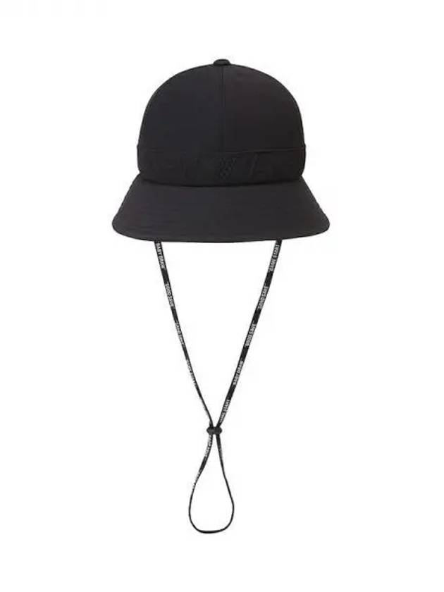 Anew Men s Embossed Volume Refit Bucket Hat Bungeoji AGCWMCP41 BK Domestic Product GQCY22111637561 - ANEWGOLF - BALAAN 1