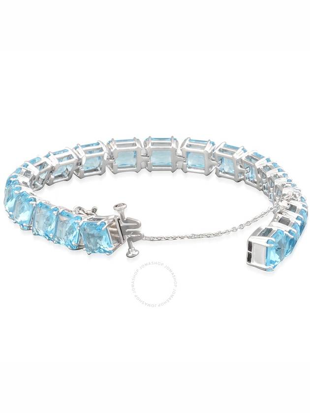 bracelet anklet 5614924 - SWAROVSKI - BALAAN 4