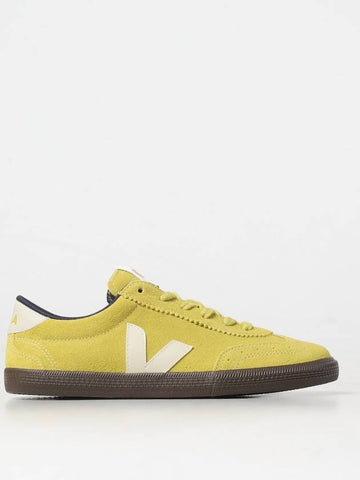 Sneakers woman Veja - VEJA - BALAAN 1