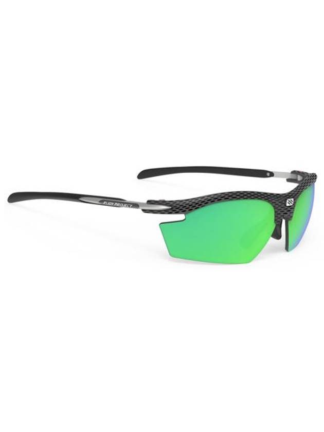 Rudy Project Sunglasses SP5361140000 Free - RUDYPROJECT - BALAAN 1