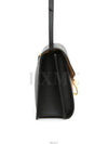 women cross bag - BURBERRY - BALAAN 3