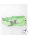 Betsy Belt GWAC09758 M073 Women s - J.LINDEBERG - BALAAN 1