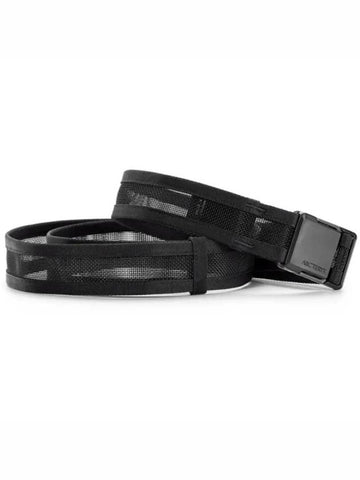 ARC`TERYX SS23 Heliod Belt 32 Other 270333 - ARC'TERYX - BALAAN 1