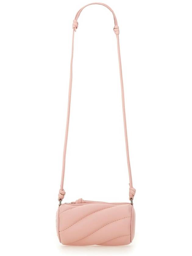 Fiorucci Micro Mella Bag - FIORUCCI - BALAAN 1